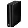 Western Digital 2