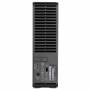 Western Digital 1