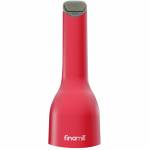 Finamill - FinaMill sangria rot recharge incl. 2 Stck FinaPod Pro Plus