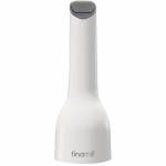 Finamill - soft cream rechargeable incl. 2 Stck FinaPod Pro Plus