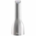 Finamill - Edelstahl rechargeable incl. 2 Stck FinaPod Pro Plus
