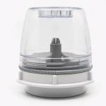 Finamill - FinaPod PRO Plus