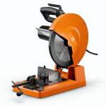 Fein - MKAS 355 Metall-Kappsge