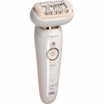 Braun 3