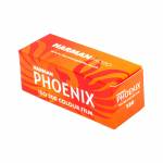Harman - Phoenix Colour 200 120