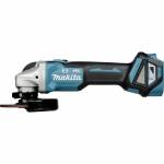 Makita