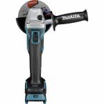 Makita