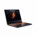 Acer 12