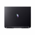 Acer 10