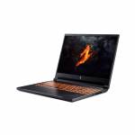Acer 7