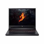 Acer 6