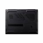 Acer 4