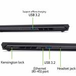 Acer 2