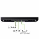 Acer 1