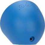 Amazon 8