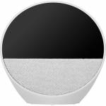 Amazon - Echo Spot White