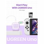 Ugreen 7