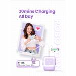 Ugreen 6