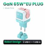 Ugreen 11
