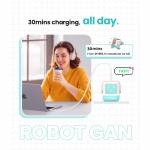 Ugreen 5