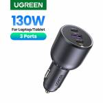 Ugreen 1