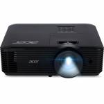Vp Serie X, C, K 5