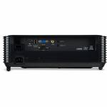 Vp Serie X, C, K 1