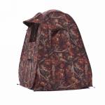 Buteo Photo Gear - Buteo Mark III