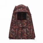 Buteo Photo Gear 6