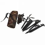 Buteo Photo Gear 3