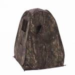 Buteo Photo Gear - Buteo Mark III grn