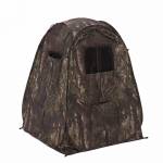 Buteo Photo Gear 6