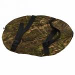 Buteo Photo Gear 4