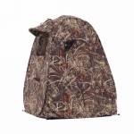 Buteo Photo Gear - Buteo Mark III schilf