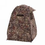 Buteo Photo Gear 6