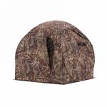 Buteo Photo Gear - Aquila Mark III schilf