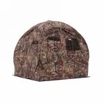 Buteo Photo Gear 6