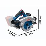 Bosch 4