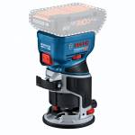Bosch 6