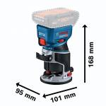 Bosch 5