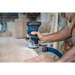 Bosch 4