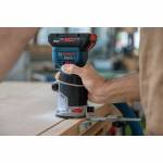Bosch 2