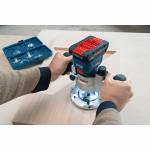 Bosch 1