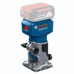 Bosch 1