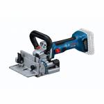 Bosch 18