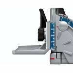 Bosch 17