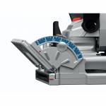 Bosch 16