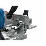 Bosch 15