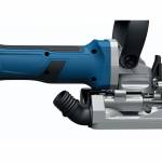 Bosch 14