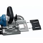 Bosch 13